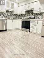 BSMT - 20 ISLE ROYAL TERRACE Brampton, ON L6Y 6B1