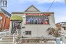 612 King Street E, Kitchener, ON 