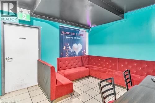 612 King Street E, Kitchener, ON 