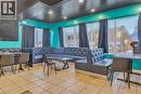 612 King Street E, Kitchener, ON 