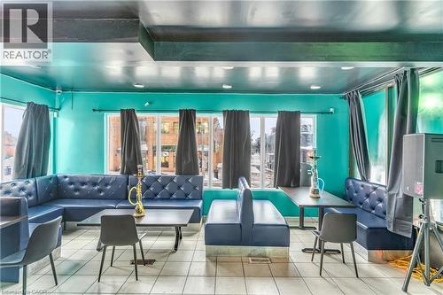612 King Street E, Kitchener, ON 