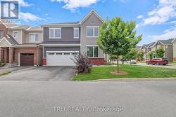20 COPPERMINE STREET  Ottawa, ON K2J 6P6