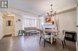 274 - 3 EVERSON DRIVE  Toronto, ON M2N 7C2
