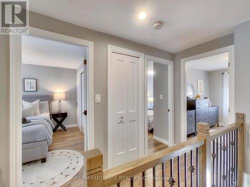 496 Elgin Street N, Cambridge, ON - Indoor