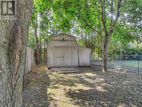 496 Elgin Street N, Cambridge, ON - Outdoor