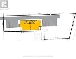 2246 CENTRE STREET  Thorold (Port Robinson), ON L2V 2J9