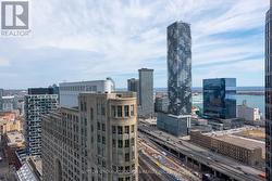 3212 - 8 THE ESPLANADE AVENUE  Toronto, ON M5E 0A6