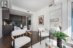 3212 - 8 THE ESPLANADE AVENUE  Toronto, ON M5E 0A6