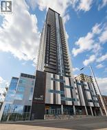 60 FREDERICK Street Unit# 2710  Kitchener, ON N2H 0C7