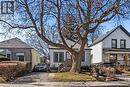 29 Wexford Avenue N, Hamilton, ON  - Outdoor 