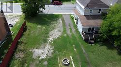 26 Wellington ST W  Sault Ste. Marie, ON P6A 1H1