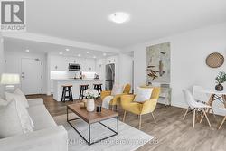 101 - 99A FARLEY ROAD  Centre Wellington (Fergus), ON N1M 0J9