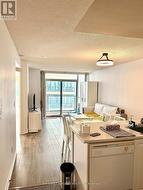 1203 - 30 HAYDEN STREET  Toronto, ON M4Y 3V8