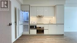 3505 - 8 INTERCHANGE WAY  Vaughan, ON L4K 0R2