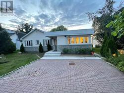 22 FIRELANE 11A ROAD Niagara-On-The-Lake, ON L0S 1J0