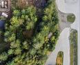 Overview - Balfour Avenue Lot# Lot 8, Kaslo, BC 