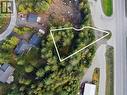 Boundary line is approximate - Balfour Avenue Lot# Lot 8, Kaslo, BC 
