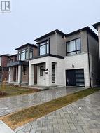 31 DANIELLE MOORE CIRCLE Toronto, ON M1P 3S5