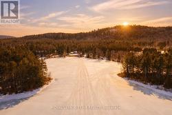 1855 OLD BARRY'S BAY ROAD S  Madawaska Valley, ON K0B 1K0