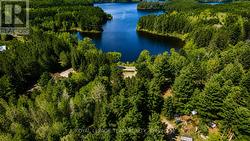1855 OLD BARRY'S BAY ROAD S Madawaska Valley, ON K0B 1K0