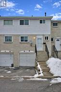 5 - 120 QUIGLEY ROAD  Hamilton, ON L8K 6L4