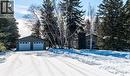 706 2Nd Avenue, Borden, SK  - Outdoor 
