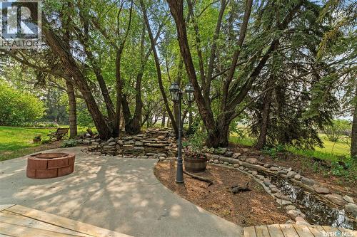 706 2Nd Avenue, Borden, SK - Outdoor