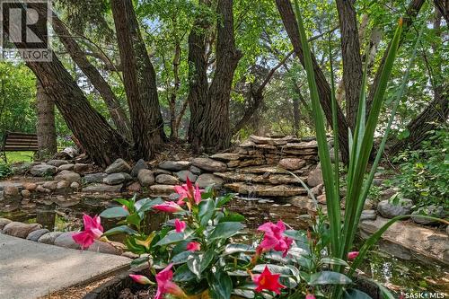 706 2Nd Avenue, Borden, SK - Outdoor