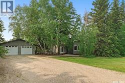 706 2nd AVENUE Borden, SK S0K 0N0