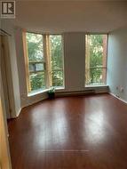 417 - 2460 EGLINTON AVENUE E Toronto (Eglinton East), ON M1K 5J7