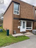 14 - 3565 DOWNPATRICK ROAD  Ottawa, ON K1V 8T3