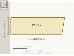 2240 CENTRE STREET  Thorold (Port Robinson), ON L2V 2J9