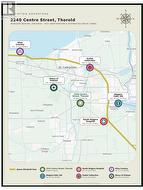 2240 CENTRE STREET  Thorold (Port Robinson), ON L2V 2J9