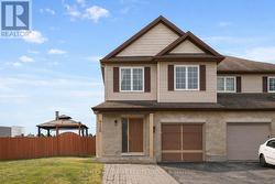 4120 KELLY FARM DRIVE  Ottawa, ON K1T 4J2