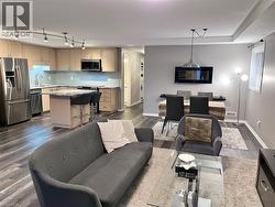 1460 HIGHLAND Road W Unit# 5B  Kitchener, ON N2N 0B7