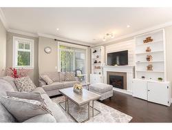 64 6383 140 STREET  Surrey, BC V3W 0E9