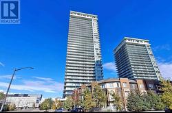 2108 - 360 SQUARE ONE DRIVE  Mississauga, ON L5B 0G7