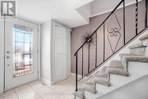 977 Upper Wellington Street, Hamilton, ON - Indoor Photo Showing Other Room