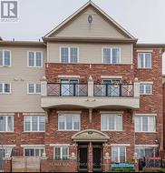 1 - 2500 POST ROAD Oakville, ON L6H 0K1