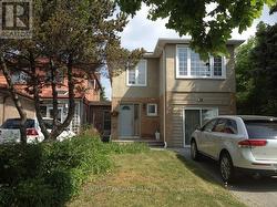 56 VAN HORNE AVENUE Toronto, ON M2J 2S9