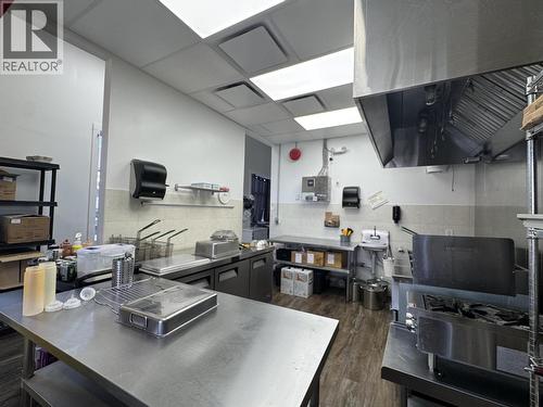 22446 Lougheed Highway, Maple Ridge, BC 