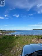 N/A Mill St. Sheguiandah, ON P0P 1W0