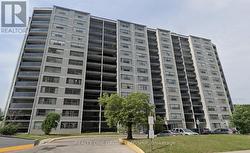 904 - 10 TOBERMORY DRIVE Toronto, ON M3N 2Y5