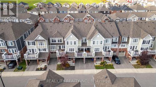 48 - 143 Ridge Road, Cambridge, ON - 