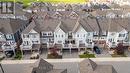 48 - 143 Ridge Road, Cambridge, ON  -  
