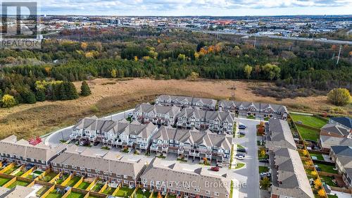 48 - 143 Ridge Road, Cambridge, ON - Outdoor With View