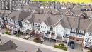 48 - 143 Ridge Road, Cambridge, ON  - Other 
