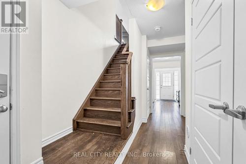 48 - 143 Ridge Road, Cambridge, ON - Indoor Photo Showing Other Room