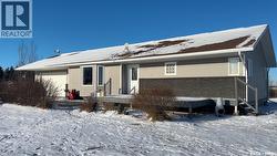 Gardner Dream Acreage  Preeceville Rm No. 334, SK S0A 3B0