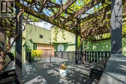 77 & 85 Skinner St  Nanaimo, BC V9R 5G9